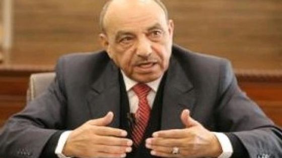 رسالة إلى دولة رئيس الوزراء المحترم