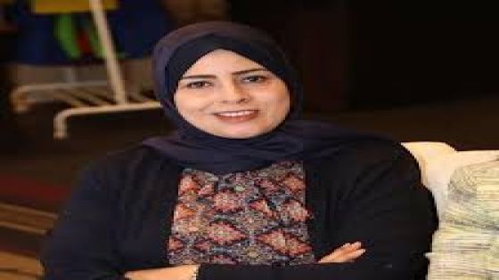 فاجعه السلط تضع الاردن بين المطرقه والسندان