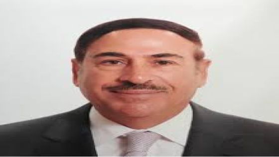 لا صوت يعلو فوق صوت المعركة