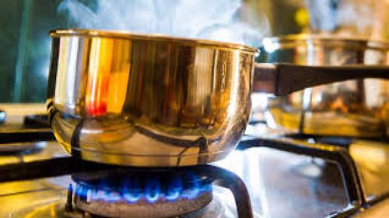 هيئة الطاقة: مراجعة شاملة لشروط الترخيص وآليات التعاقد مع شركات الغاز المنزلي