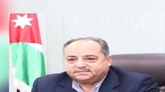 نعم: “تِخسى يا كوبان”!!