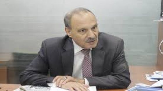 اليوم العالمي للصحافة ومسيرة الصحافه الاردنية