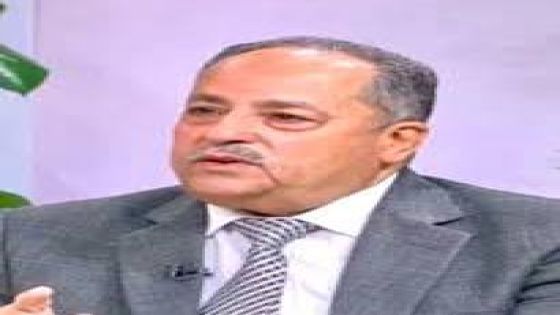 عندما يصنع الحزب سياسة تعليمية عاقلة