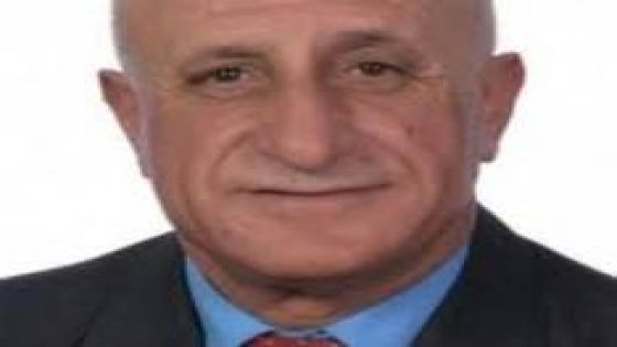 المحامي اكثم الحدادين يثمن عالياً قرار معالي وزير الداخلية بفصل الشكاوى