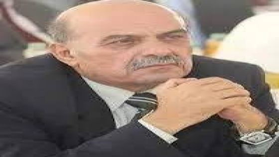 القرعان يكتب : سبعون عاماً على تعريب الجيش المصطفوي