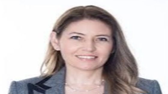 مجلس الوزراء يوافق على تشكيل لجنة وطنية لحماية الأطفال واليافعين من مخاطر الإنترنت