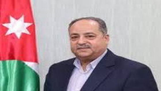 *ماذا لو أصرّت المناهج على جمودها؟!*