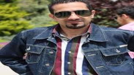 الغيشان يحصل على إجازة مزاولة المهنة من هيئة الاعتماد وضمان الجودة كمدرب مهني