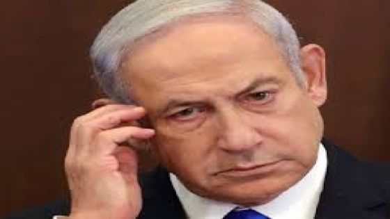معاريف: نصف الإسرائيليين يحمّلون الحكومة مسؤولية إخفاق 7 أكتوبر