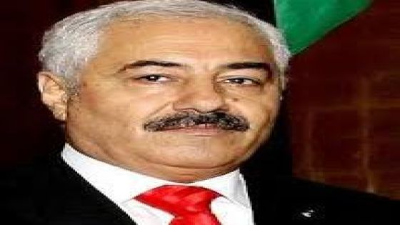 هنا الأردن حيث يتحزّم الملك بالشعب!!