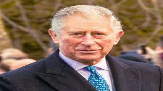 صنداي تايمز: الأمير تشارلز “قبِل مليون يورو نقدا” من رئيس وزراء قطر السابق