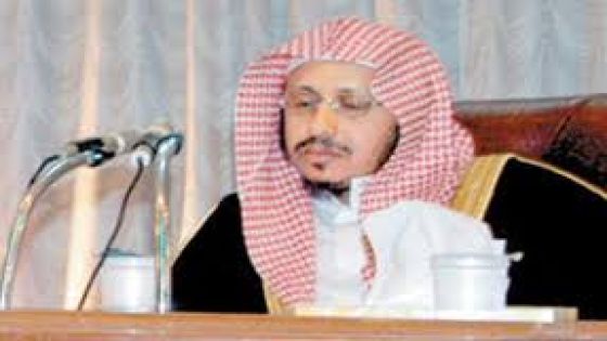 وفاة الداعية السعودي موسى القرني بعد اعتقاله 14 عاماً