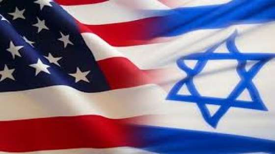 قناة عبرية: رسائل أمريكية قاسية إلى إسرائيل