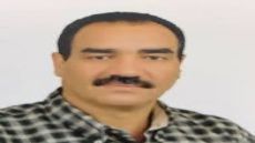 (على بال مين يلي بترقص بالعتمة؟ استقبلت أم لم تستقبل السفير)