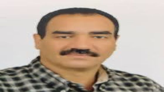 (على بال مين يلي بترقص بالعتمة؟ استقبلت أم لم تستقبل السفير)