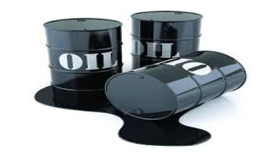 مخاوف الديون الأميركية تضغط على أسواق النفط
