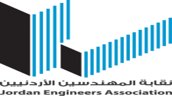 المهندسين تجري انتخابات مجلسها اليوم الجمعة في 25 صندوق اقتراع في عمان والمحافظات
