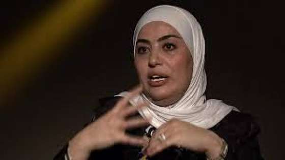 بني مصطفى: لا يوجد سوى امرأة عربية واحدة تشغل منصب رئيس حكومة
