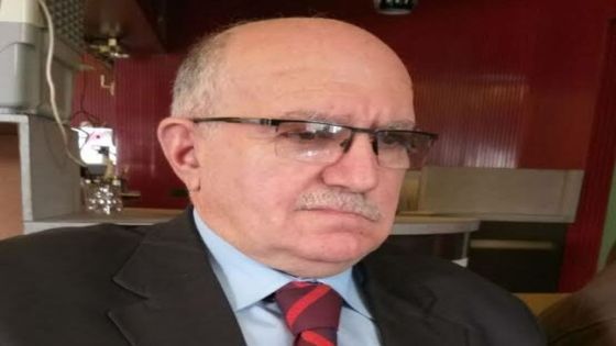 توازن الرعب وحروب تفريغ الشحنات