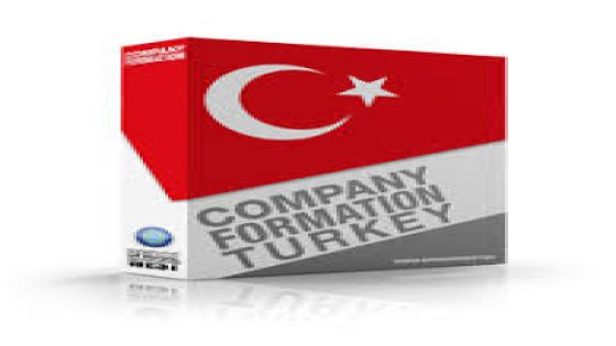 تركيا.. تأسيس 3 آلاف شركة أجنبية خلال الربع الأول من العام الحالي