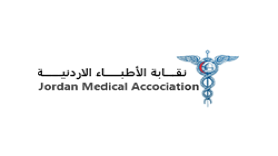 مجلس نقابة الاطباء ولجنة فلسطين يعقدان مؤتمراً صحفياً غداً الأحد لعرض واقع الوضع الصحي في غزة