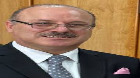 الدكتور علي اشتيان المدادحه يكتب تعقيبا على تقرير المنتدى الاقتصادي الاردني