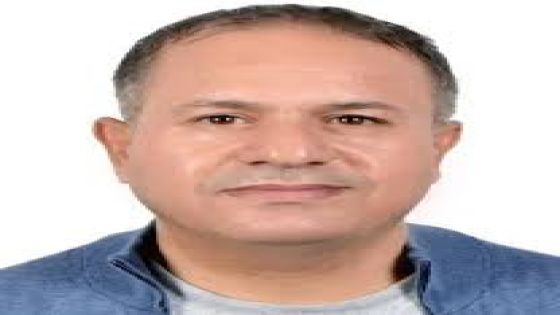 مهرجان جرش السينمائي الدولي.. أفكار خارج الصندوق