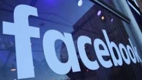 عطل عالمي يضرب تطبيقات ميتا «فيسبوك وماسنجر وإنستجرام»