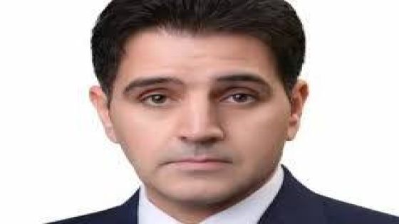 الصين ليست بوّابة نهاية حرب إيران 