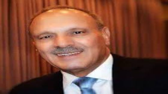 السردية الأردنية