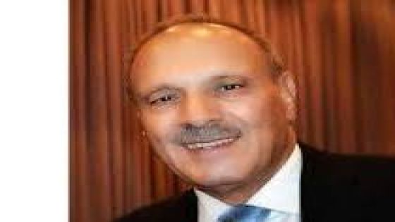 عبيدات بكتب: ماذا قالت صحيفة الجزيرة الاردنية يوم الاستقلال