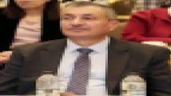 اللواء المتقاعد انور الطراونة يكتب: احملوا رتبكم بأمانة الأنبياء وبأس الأوفياء