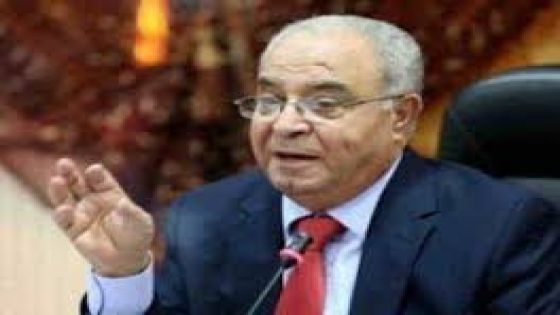 العبادي يعلق على مشروع قرار خفض سن الترشح لمجلس النواب