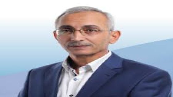 “المهندسين” تقرر وقف الاستدانة لدفع الرواتب التقاعدية والاعتماد على إيرادات “التقاعد” الذاتية