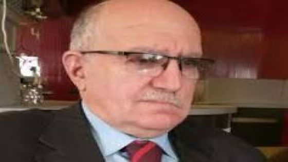 “باسل لا باسيل.. حكاية اسم وهوية”