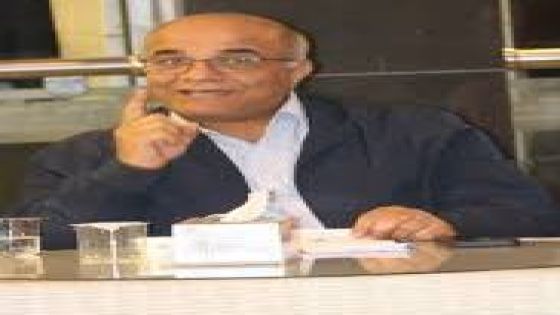 طارق المومني يطمئن الصحفيين: نظام تنظيم الإعلام الرقمي يحافظ على العمل الصحفي وتماسك المجتمع