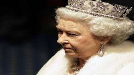 خطوات إعلان وفاة ملكة بريطانيا …. اول من يُبلغ السكرتير الخاص
