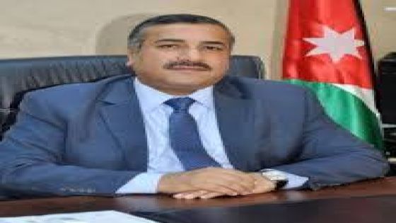 الأردن… صلابة الموقف في زمن الارتجاف