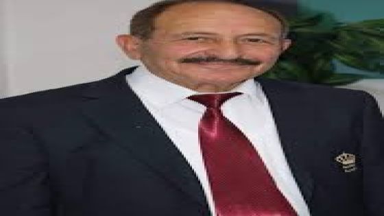 بالوعي نواجه جنون العظمه