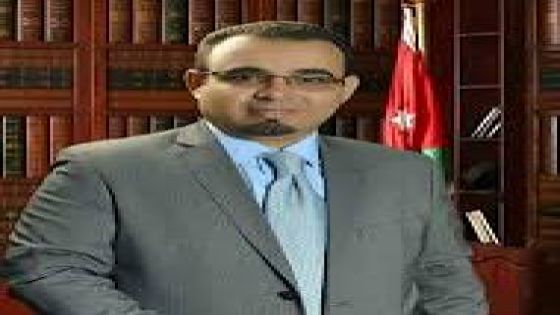 مـلـك الـرؤيـة والـسـلام: “نـشـامى إيـطـالـيـا” يـحـتـفـون بـمـيـلاد قـائـد الـنـهـضـة والاعـتـدال