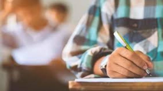 الخطيب : الامتحان الشامل لم يعد ضروريا لتقييم الطلبة