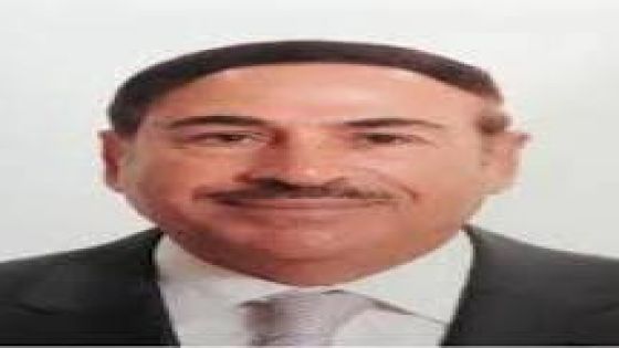 هل فعلاً عجائبُ الدنيا سبع؟