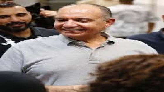 السفير الاردني في القاهرة : أدخلتم البهجة والفرح إلى قلوب ملايين العرب من المحيط الى الخليج