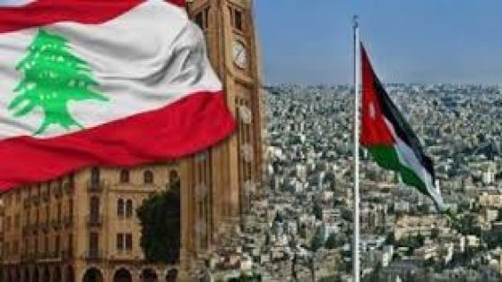 سوريا توافق على طلب لبنان تمرير الكهرباء الأردنية عبر سوريا