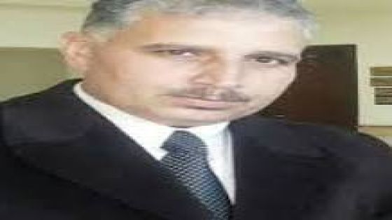 عندما نُزيِّن الكذب… ونُحاكم الصدق