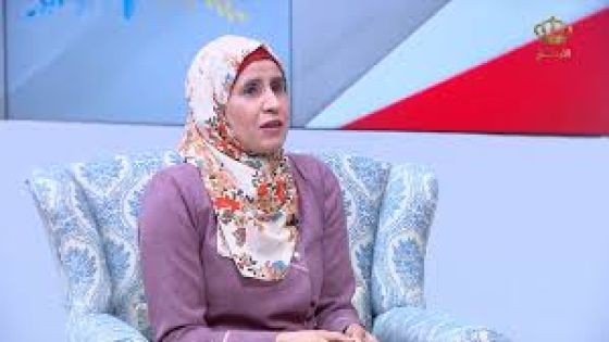 الأمير الحسين… قائد النهضة التعليمية وباني مستقبل الأردن المهني