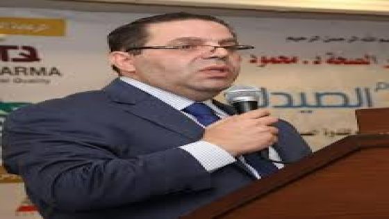 ابوغنيمة : تاخير الحكومة في إعلان مواعيد انتخابات النقابات المهنية يُعزز النظرة التشاؤمية
