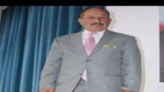 القيسي يكتب : مطالبة من مواطنين – مادبا