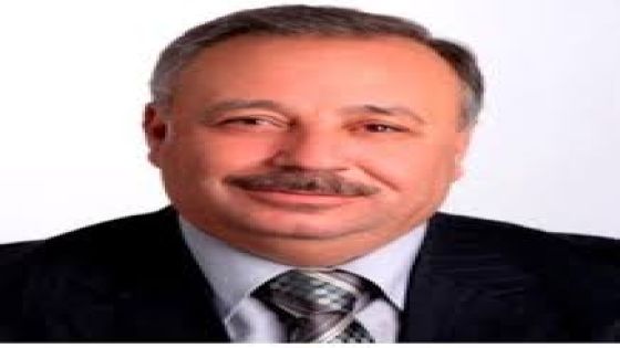 رئيس لجنة بلدية مادبا الكبرى: البلدية بدأت تحضيراتها واستعداداتها لاستقبال شهر رمضان المبارك