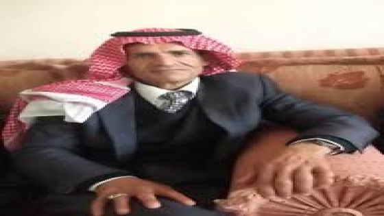 الدستور أولاً… ومن لا يحمي المال العام لا يمثل الأمة